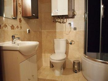 Centrum Apartamento Szczecin