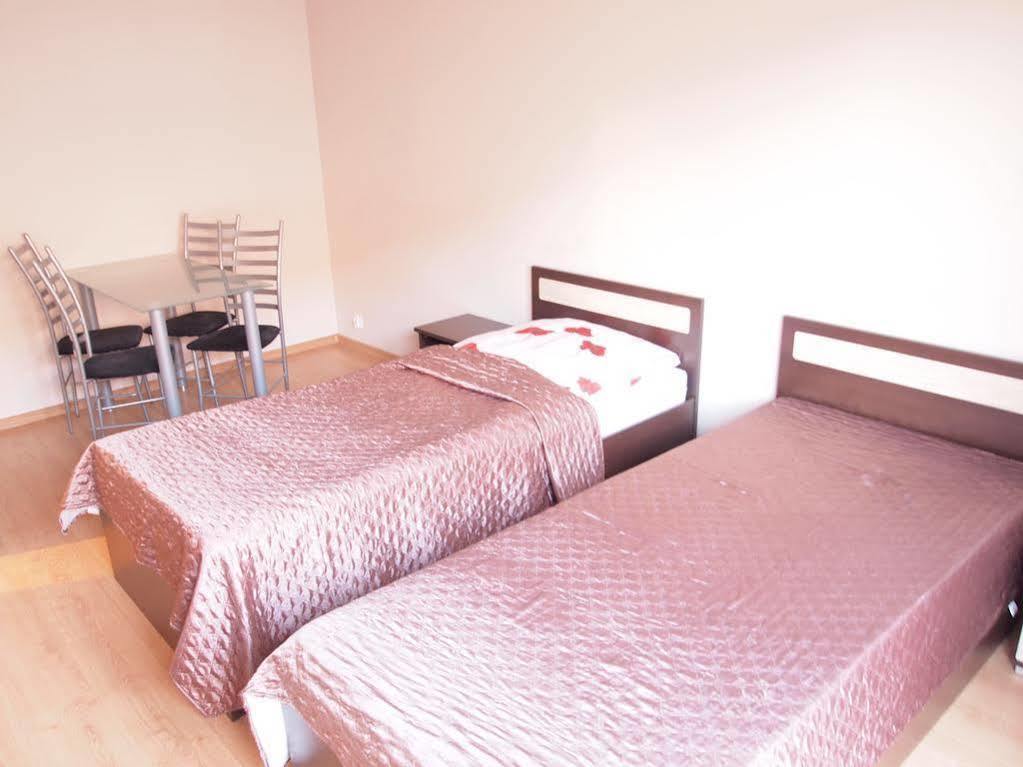 Centrum Apartamento